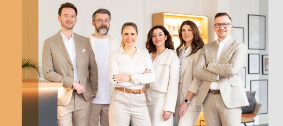 Bungalow T5 em Emsland, Germany N.º 266189 7