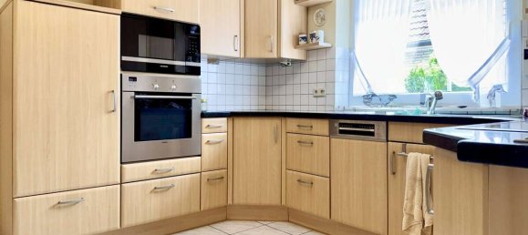 Bungalow T5 em Emsland, Germany N.º 266189 16