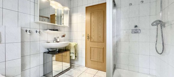 Bungalow T5 em Emsland, Germany N.º 266189 17