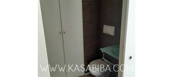 Gewerbliche Immobilie in Puerto De Sagunto, Spain 65m², Nr. 72018 8