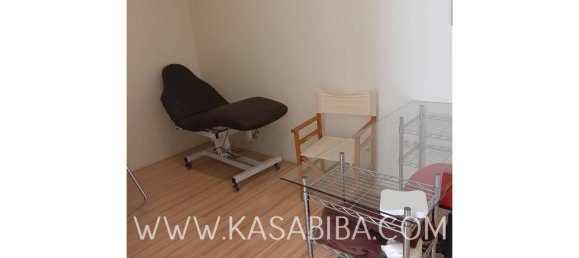 Gewerbliche Immobilie in Puerto De Sagunto, Spain 65m², Nr. 72018 2