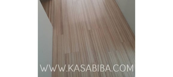 Gewerbliche Immobilie in Puerto De Sagunto, Spain 65m², Nr. 72018 18