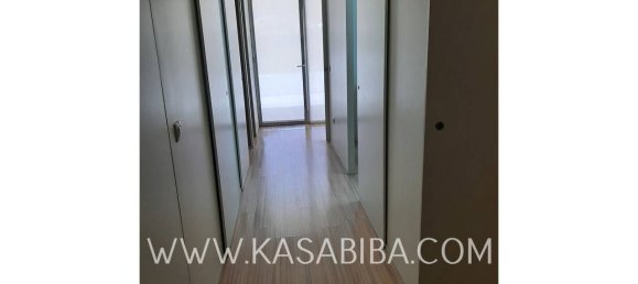 Gewerbliche Immobilie in Puerto De Sagunto, Spain 65m², Nr. 72018 13