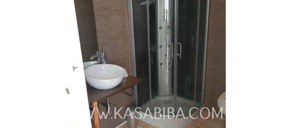  عقار تجاري في Puerto De Sagunto, Spain 65متر مربع رقم 72018 23