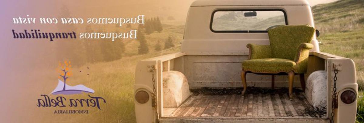  Land in Cordoba, Argentina No. 31719