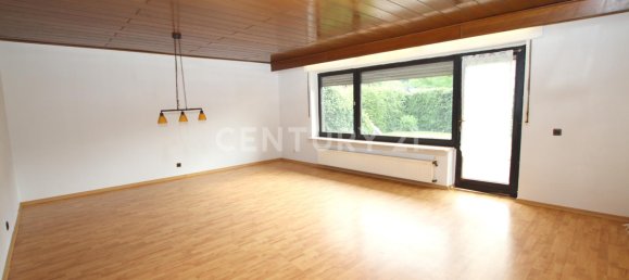 Таунхаус с 8 комнатами в Штайнфурт, Германия № 122426 7