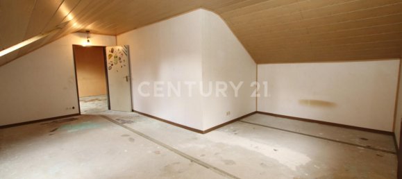 Таунхаус с 8 комнатами в Штайнфурт, Германия № 122426 44