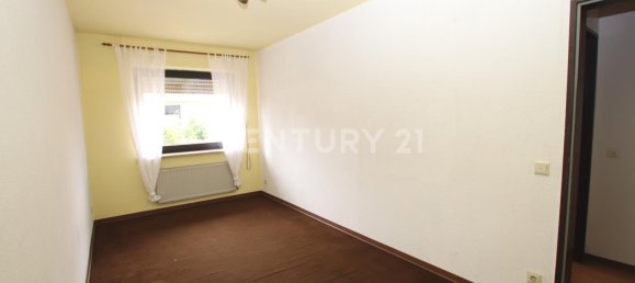 Таунхаус с 8 комнатами в Штайнфурт, Германия № 122426 30