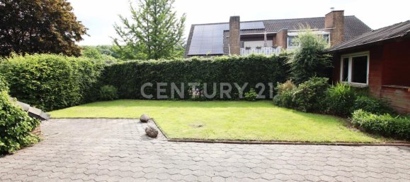 Таунхаус с 8 комнатами в Штайнфурт, Германия № 122426 74