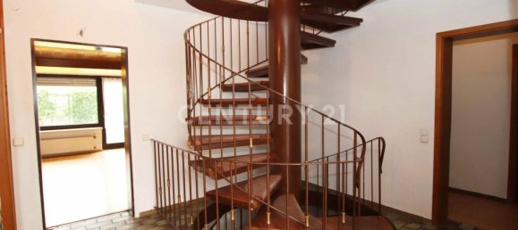 Таунхаус с 8 комнатами в Штайнфурт, Германия № 122426 19