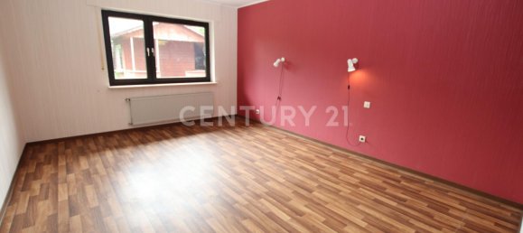 Таунхаус с 8 комнатами в Штайнфурт, Германия № 122426 40