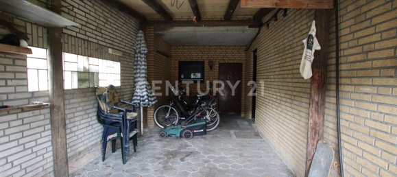 Таунхаус с 8 комнатами в Штайнфурт, Германия № 122426 51