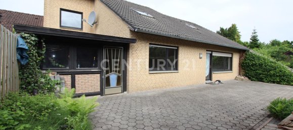 Таунхаус с 8 комнатами в Штайнфурт, Германия № 122426 64