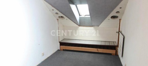 Таунхаус с 8 комнатами в Штайнфурт, Германия № 122426 46