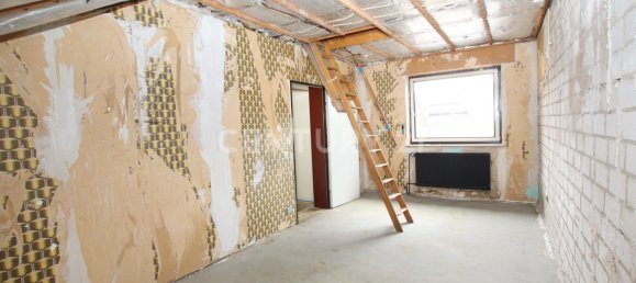 Таунхаус с 8 комнатами в Штайнфурт, Германия № 122426 55