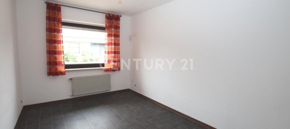 Таунхаус с 8 комнатами в Штайнфурт, Германия № 122426 37