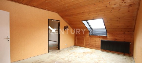 Таунхаус с 8 комнатами в Штайнфурт, Германия № 122426 47