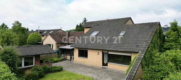 Таунхаус с 8 комнатами в Штайнфурт, Германия № 122426 62