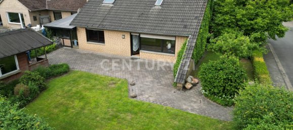 Таунхаус с 8 комнатами в Штайнфурт, Германия № 122426 3