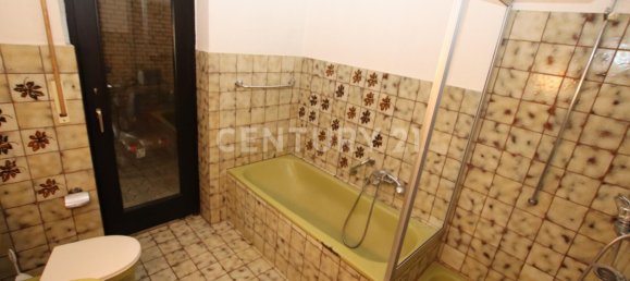 Таунхаус с 8 комнатами в Штайнфурт, Германия № 122426 34