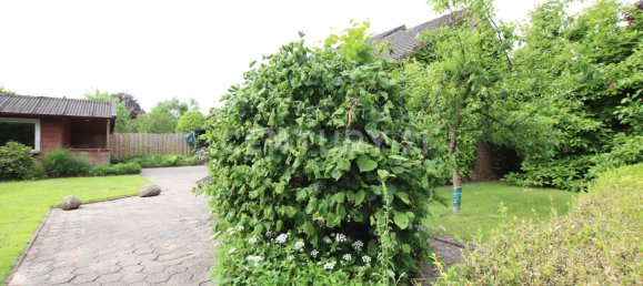 Таунхаус с 8 комнатами в Штайнфурт, Германия № 122426 59