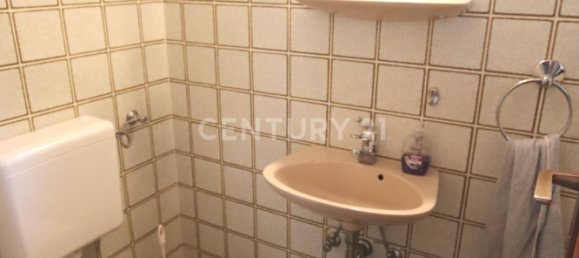 Таунхаус с 8 комнатами в Штайнфурт, Германия № 122426 25