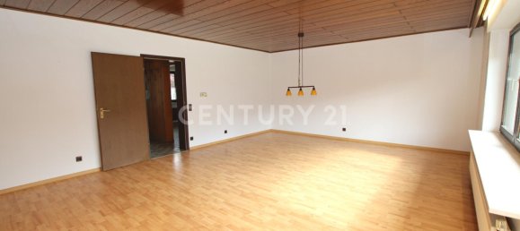 Таунхаус с 8 комнатами в Штайнфурт, Германия № 122426 6