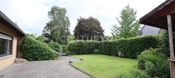 Таунхаус с 8 комнатами в Штайнфурт, Германия № 122426 60