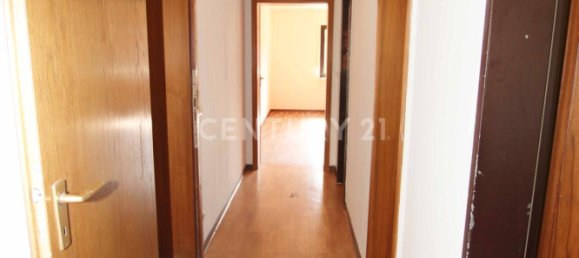 Таунхаус с 8 комнатами в Штайнфурт, Германия № 122426 28