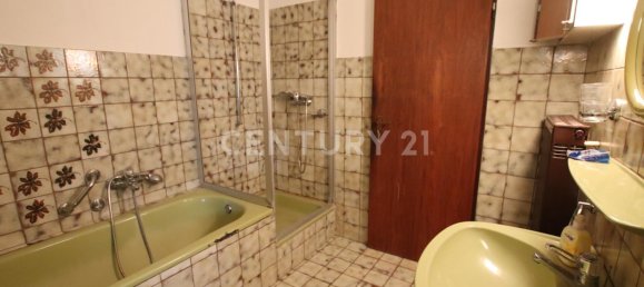 Таунхаус с 8 комнатами в Штайнфурт, Германия № 122426 20