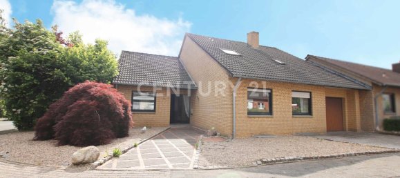 Таунхаус с 8 комнатами в Штайнфурт, Германия № 122426 5