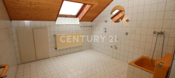 Таунхаус с 8 комнатами в Штайнфурт, Германия № 122426 48