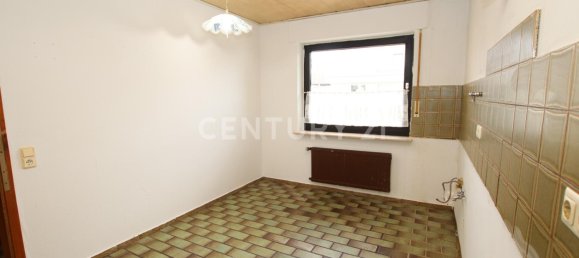 Таунхаус с 8 комнатами в Штайнфурт, Германия № 122426 9