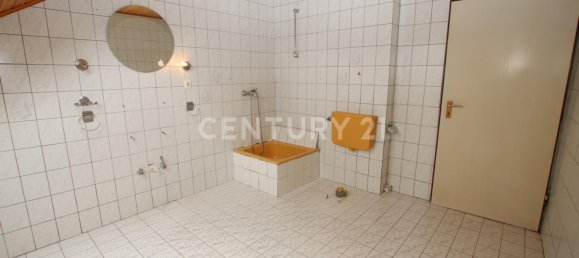 Таунхаус с 8 комнатами в Штайнфурт, Германия № 122426 50