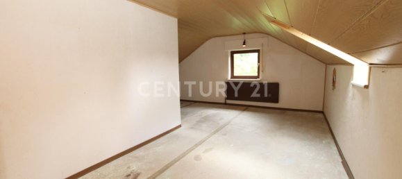 Таунхаус с 8 комнатами в Штайнфурт, Германия № 122426 43