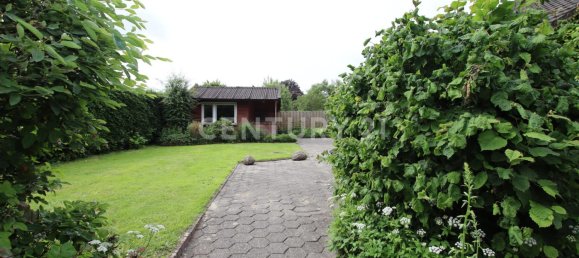 Таунхаус с 8 комнатами в Штайнфурт, Германия № 122426 63