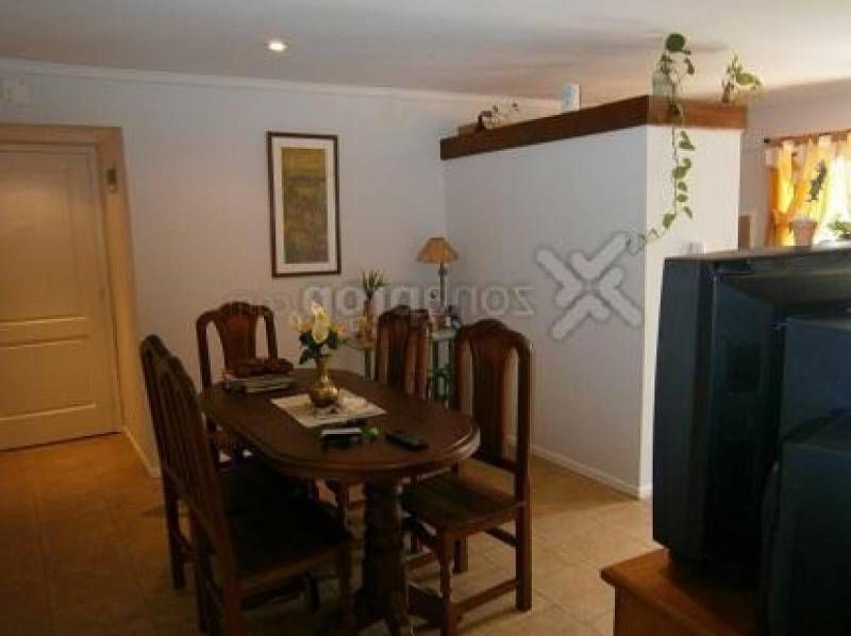 2 bedrooms House in Avellaneda, Argentina No. 63776