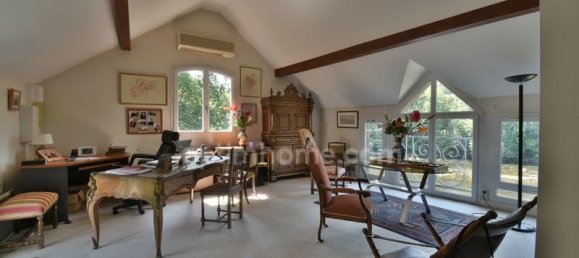 Casa de 5 dormitorios en Argenton-sur-Creuse, France No. 188958 9