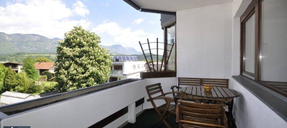 4-Zimmer Wohnung in Kundl, Austria, Nr. 177953 9