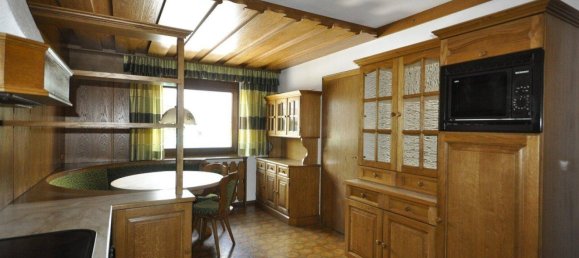 4-Zimmer Wohnung in Kundl, Austria, Nr. 177953 13