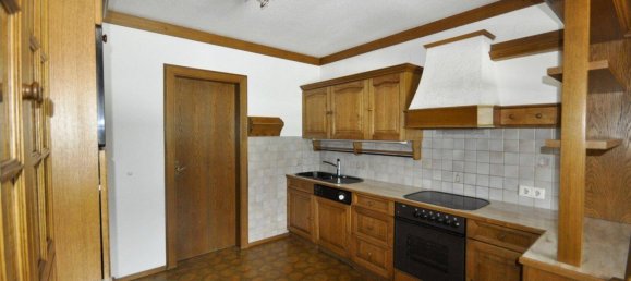 4-Zimmer Wohnung in Kundl, Austria, Nr. 177953 14