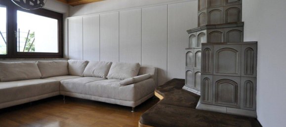 4-Zimmer Wohnung in Kundl, Austria, Nr. 177953 6