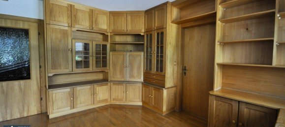 4-Zimmer Wohnung in Kundl, Austria, Nr. 177953 8