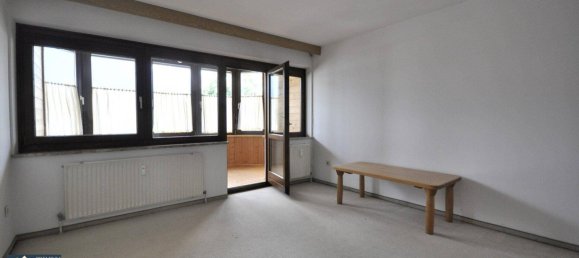 4-Zimmer Wohnung in Kundl, Austria, Nr. 177953 19