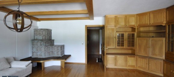 4-Zimmer Wohnung in Kundl, Austria, Nr. 177953 7