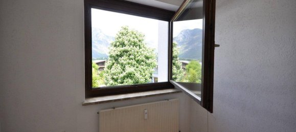 4-Zimmer Wohnung in Kundl, Austria, Nr. 177953 24