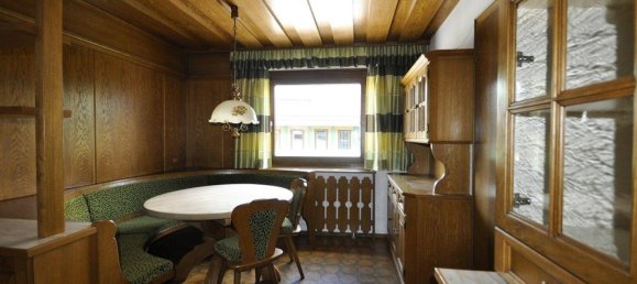 4-Zimmer Wohnung in Kundl, Austria, Nr. 177953 12