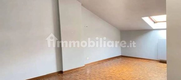 3 bedrooms Apartment in Voghera, Italy No. 354473 6