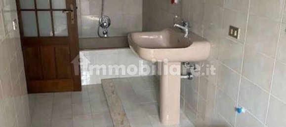 3 bedrooms Apartment in Voghera, Italy No. 354473 12