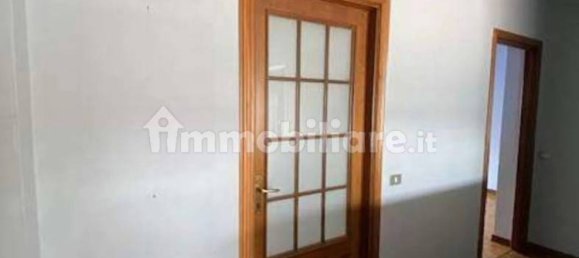 3 bedrooms Apartment in Voghera, Italy No. 354473 14